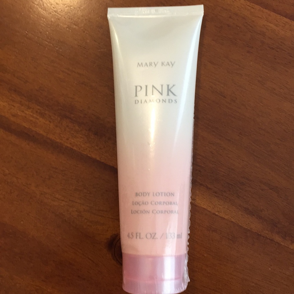 Mary Kay